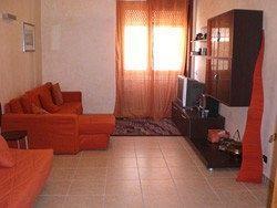Le Sorelle Lecce Exterior foto